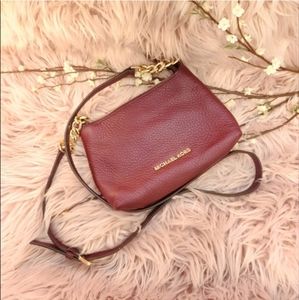 Michael Kors Crossbody‎ Bag